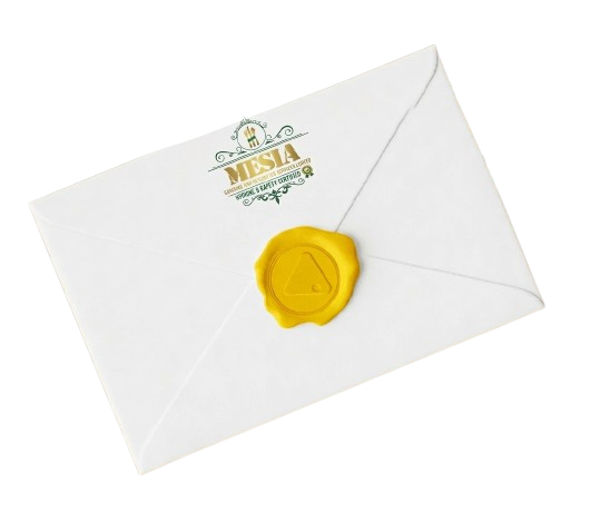 envelope