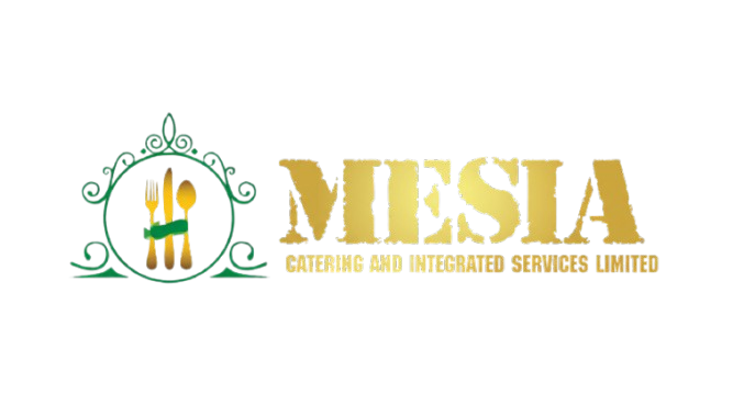 Mesia Catering & Integrated Services LTD